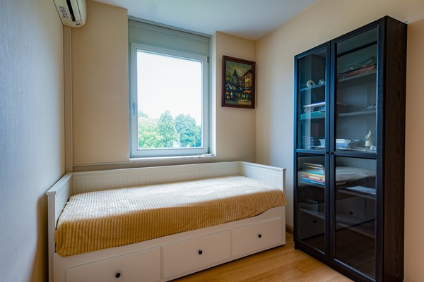 Medium property photo - Koningshof 8, 6071 HZ Swalmen